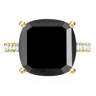 https://www.goldiam.easystockhosting.com/sites/default/files/D41851-3T_yellowgold_blackdiamond.jpg