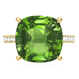 https://www.goldiam.easystockhosting.com/en/sites/default/files/D41851-3T_yellowgold_emerald.jpg