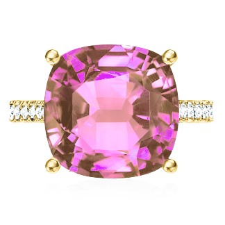 https://www.goldiam.easystockhosting.com/en/sites/default/files/D41851-3T_yellowgold_pink.jpg