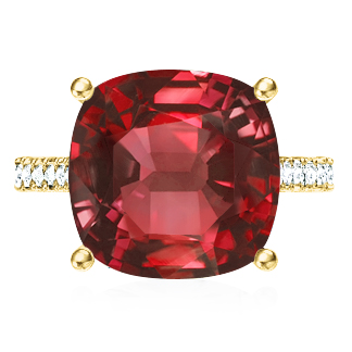 https://www.goldiam.easystockhosting.com/en/sites/default/files/D41851-3T_yellowgold_ruby.jpg