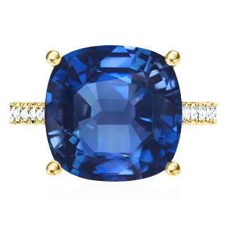 https://www.goldiam.easystockhosting.com/en/sites/default/files/D41851-3T_yellowgold_sapphire.jpg