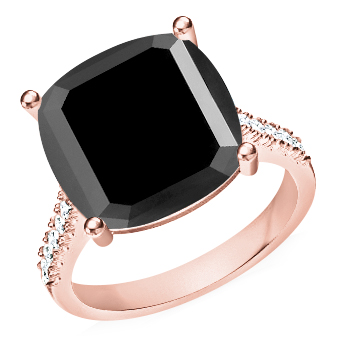https://www.goldiam.easystockhosting.com/sites/default/files/D41851-3_redgold_blackdiamond.jpg