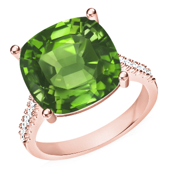 https://www.goldiam.easystockhosting.com/en/sites/default/files/D41851-3_redgold_emerald.jpg