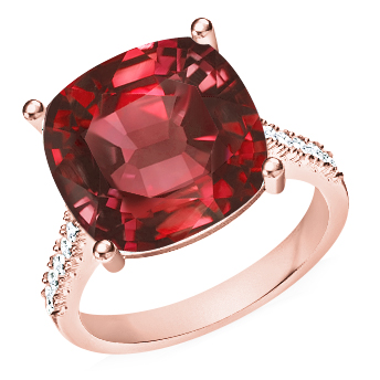 https://www.goldiam.easystockhosting.com/en/sites/default/files/D41851-3_redgold_ruby.jpg