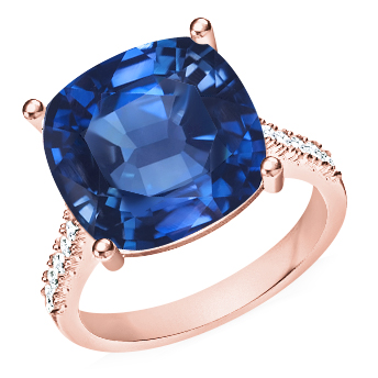 https://www.goldiam.easystockhosting.com/en/sites/default/files/D41851-3_redgold_sapphire.jpg
