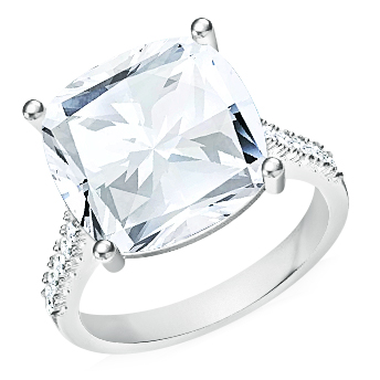 https://www.goldiam.easystockhosting.com/sites/default/files/D41851-3_whitegold.jpg