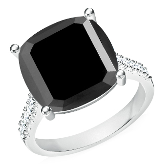 https://www.goldiam.easystockhosting.com/sites/default/files/D41851-3_whitegold_blackdiamond.jpg