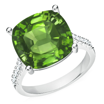 https://www.goldiam.easystockhosting.com/en/sites/default/files/D41851-3_whitegold_emerald.jpg