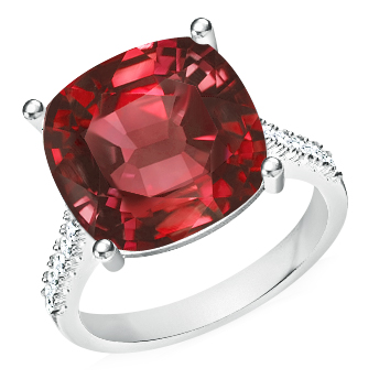 https://www.goldiam.easystockhosting.com/en/sites/default/files/D41851-3_whitegold_ruby.jpg