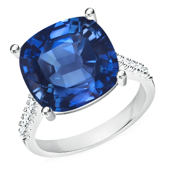https://www.goldiam.easystockhosting.com/en/sites/default/files/D41851-3_whitegold_sapphire.jpg