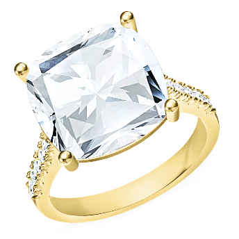 https://www.goldiam.easystockhosting.com/sites/default/files/D41851-3_yellowgold.jpg