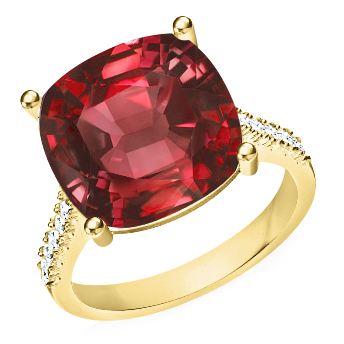 https://www.goldiam.easystockhosting.com/en/sites/default/files/D41851-3_yellowgold_ruby.jpg