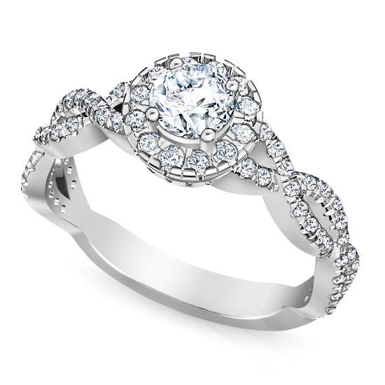 https://www.goldiam.easystockhosting.com/sites/default/files/D41900-1_A_whitegold_0.jpg