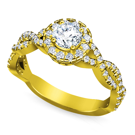 https://www.goldiam.easystockhosting.com/sites/default/files/D41900-1_A_yellowgold_2.jpg