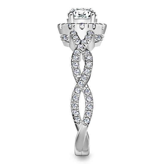 https://www.goldiam.easystockhosting.com/sites/default/files/D41900-1_S_whitegold_2.jpg