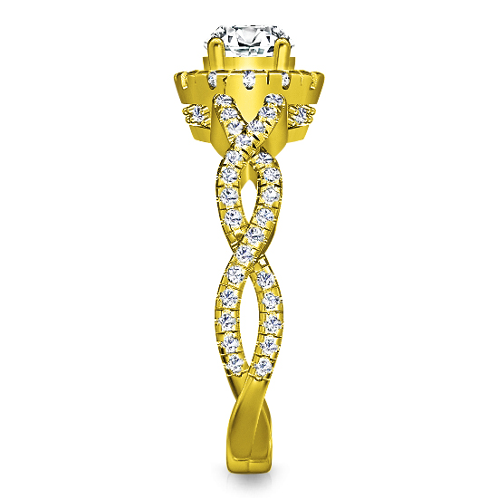 https://www.goldiam.easystockhosting.com/en/sites/default/files/D41900-1_S_yellowgold.jpg
