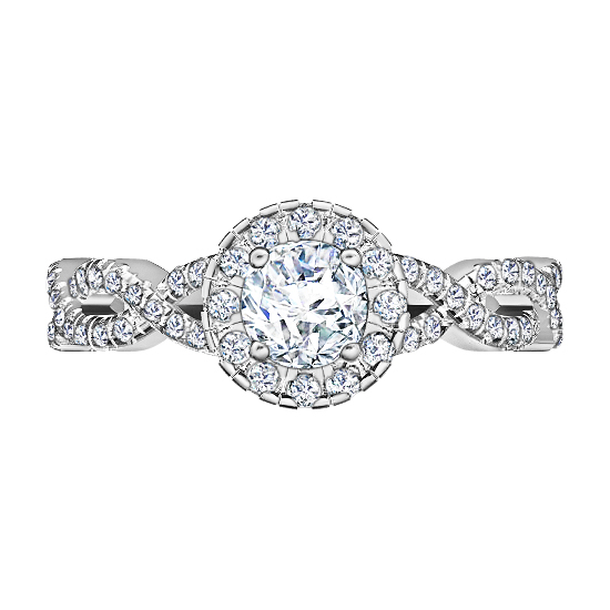 https://www.goldiam.easystockhosting.com/sites/default/files/D41900-1_T_whitegold_2.jpg