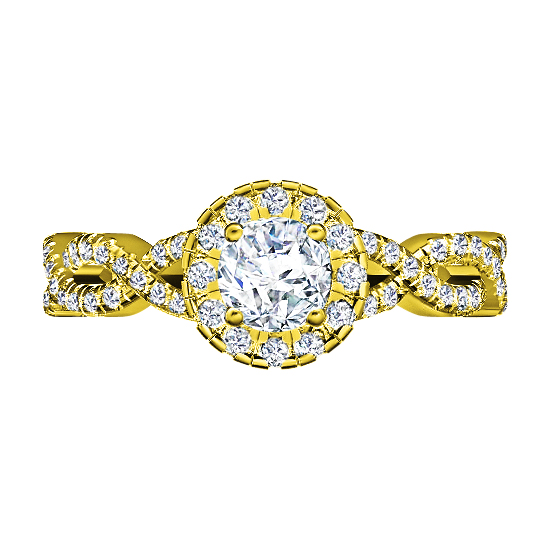 https://www.goldiam.easystockhosting.com/sites/default/files/D41900-1_T_yellowgold_2.jpg