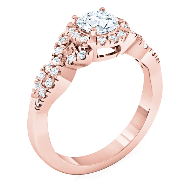https://www.goldiam.easystockhosting.com/en/sites/default/files/D41900-3-A_redgold.jpg