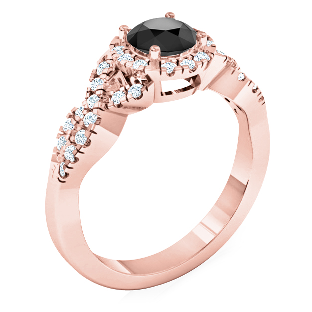 https://www.goldiam.easystockhosting.com/sites/default/files/D41900-3-A_redgold_blackdiamond.jpg