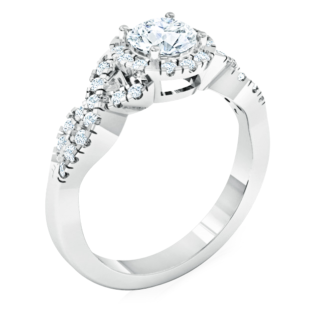 https://www.goldiam.easystockhosting.com/sites/default/files/D41900-3-A_whitegold_2.jpg