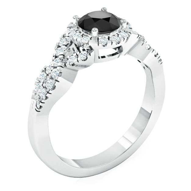 https://www.goldiam.easystockhosting.com/sites/default/files/D41900-3-A_whitegold_blackdiamond.jpg