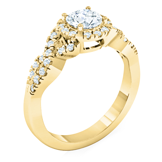 https://www.goldiam.easystockhosting.com/sites/default/files/D41900-3-A_yellowgold_2.jpg