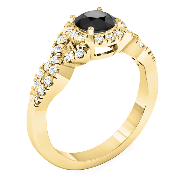 https://www.goldiam.easystockhosting.com/sites/default/files/D41900-3-A_yellowgold_blackdiamond.jpg