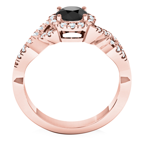 https://www.goldiam.easystockhosting.com/sites/default/files/D41900-3-F_redgold_blackdiamond.jpg