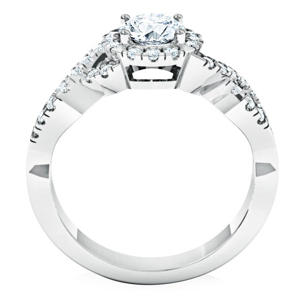 https://www.goldiam.easystockhosting.com/sites/default/files/D41900-3-F_whitegold_2.jpg