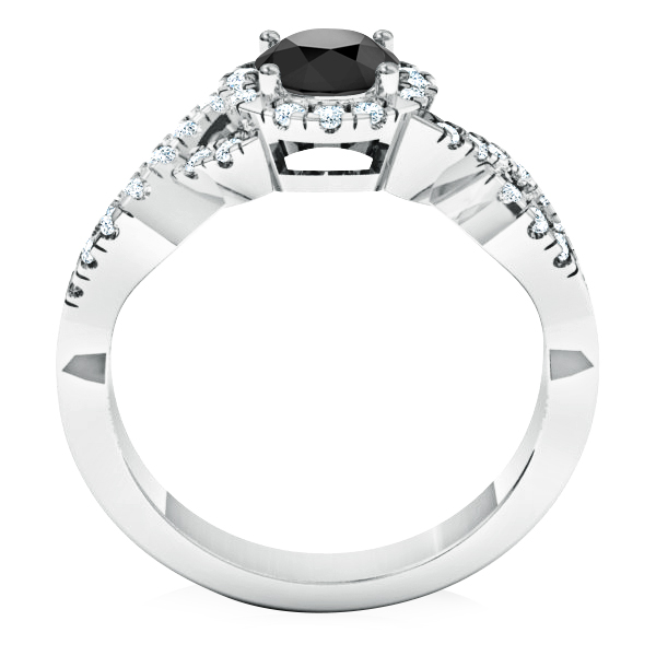 https://www.goldiam.easystockhosting.com/sites/default/files/D41900-3-F_whitegold_blackdiamond.jpg