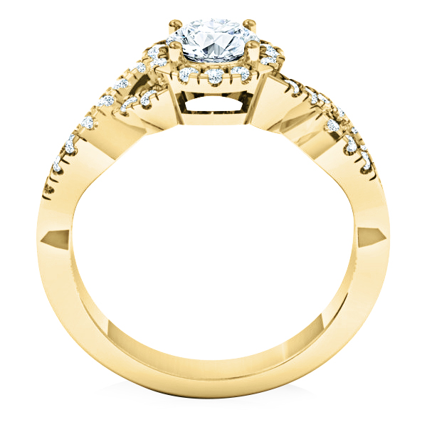 https://www.goldiam.easystockhosting.com/sites/default/files/D41900-3-F_yellowgold_2.jpg