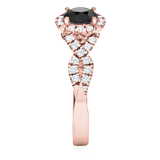https://www.goldiam.easystockhosting.com/sites/default/files/D41900-3-S_redgold_blackdiamond.jpg