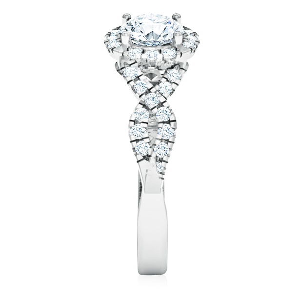 https://www.goldiam.easystockhosting.com/sites/default/files/D41900-3-S_whitegold_0.jpg