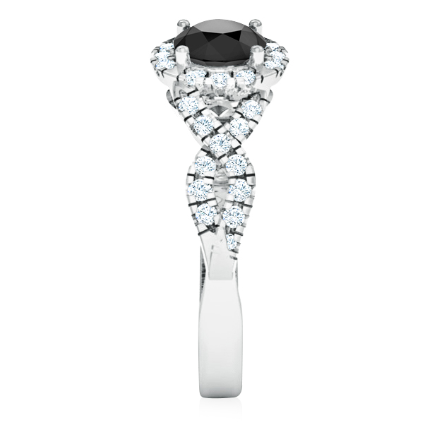 https://www.goldiam.easystockhosting.com/sites/default/files/D41900-3-S_whitegold_blackdiamond.jpg
