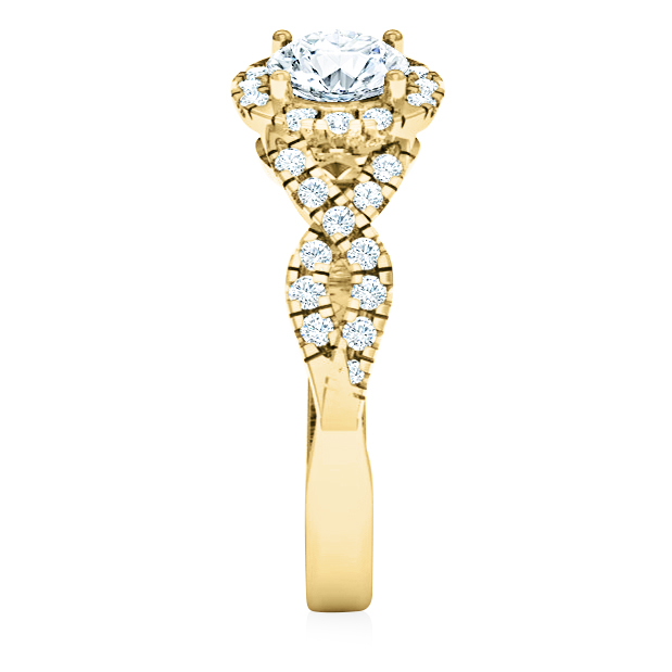 https://www.goldiam.easystockhosting.com/sites/default/files/D41900-3-S_yellowgold_2.jpg