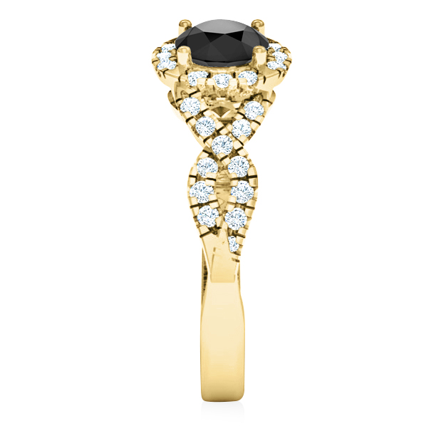 https://www.goldiam.easystockhosting.com/sites/default/files/D41900-3-S_yellowgold_blackdiamond.jpg