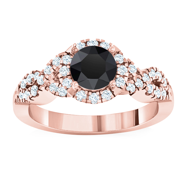 https://www.goldiam.easystockhosting.com/sites/default/files/D41900-3-T_redgold_blackdiamond.jpg