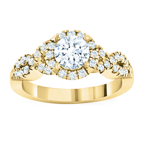 https://www.goldiam.easystockhosting.com/sites/default/files/D41900-3-T_yellowgold_0.jpg
