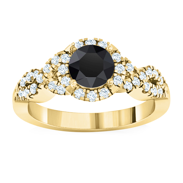 https://www.goldiam.easystockhosting.com/sites/default/files/D41900-3-T_yellowgold_blackdiamond.jpg