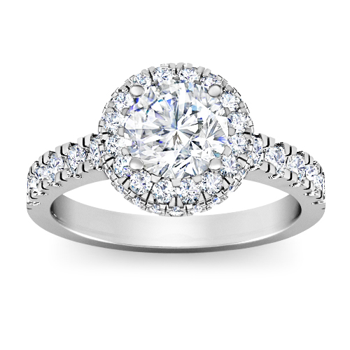 https://www.goldiam.easystockhosting.com/sites/default/files/D41972-1_T_whitegold_1.jpg