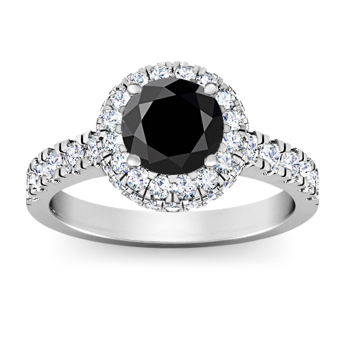 https://www.goldiam.easystockhosting.com/en/sites/default/files/D41972-1_T_whitegold_black%2526whitediamond.jpg