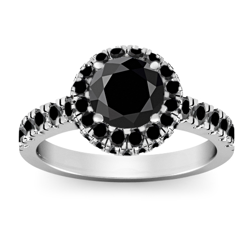 https://www.goldiam.easystockhosting.com/en/sites/default/files/D41972-1_T_whitegold_blackdiamond.jpg
