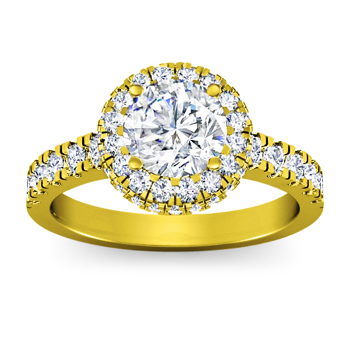 https://www.goldiam.easystockhosting.com/sites/default/files/D41972-1_T_yellowgold_1.jpg