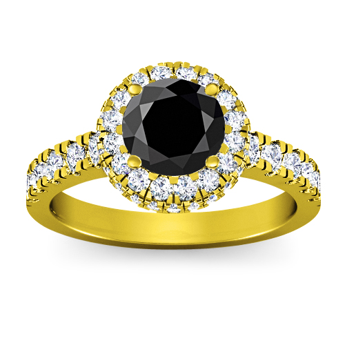 https://www.goldiam.easystockhosting.com/en/sites/default/files/D41972-1_T_yellowgold_black%2526whitediamond.jpg