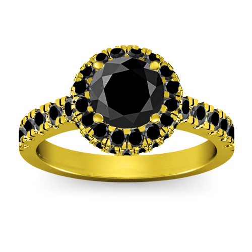 https://www.goldiam.easystockhosting.com/en/sites/default/files/D41972-1_T_yellowgold_blackdiamond.jpg