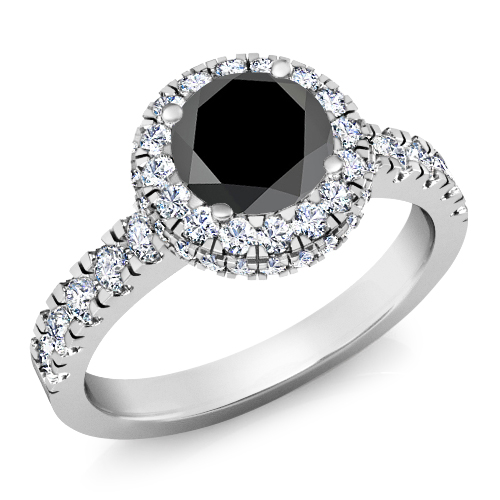 https://www.goldiam.easystockhosting.com/en/sites/default/files/D41972-1_ren_black%2526whitediamond1.jpg