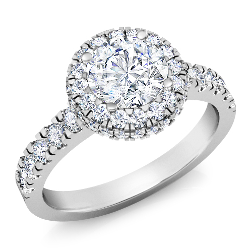 https://www.goldiam.easystockhosting.com/sites/default/files/D41972-1_ren_whitegold_1.jpg