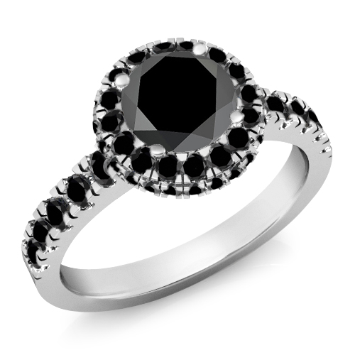 https://www.goldiam.easystockhosting.com/en/sites/default/files/D41972-1_ren_whitegold_blackdiamond.jpg