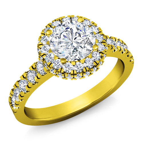 https://www.goldiam.easystockhosting.com/sites/default/files/D41972-1_ren_yellowgold_1.jpg